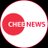 Chee News 2.0 🏹🚜