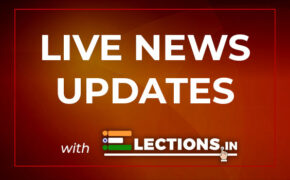 Bihar Election Result LIVE Update
