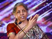 Bank Privatisation Row: FM Nirmala Sitharaman Addresses Concerns, Assures Interests Of Staff Will Be Protected