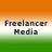 Freelancer Media