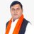 Umesh Prajapati BJP