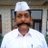 Daulat Ram block president kutlaher congress sevad