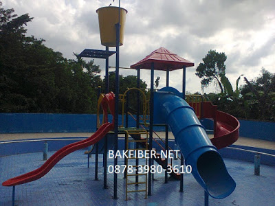 jual-plaground-anak-jakarta-murah-berkualitas-free-ongkir