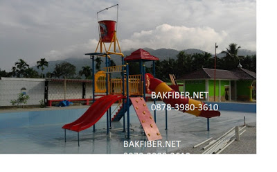 jual-plaground-anak-jakarta-murah-berkualitas