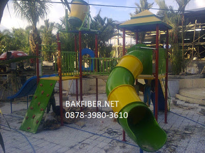jual-plaground-anak-jakarta-murah-berkualitas