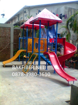 jual-plaground-anak-jakarta-murah-berkualitas