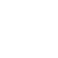 Bitcoin Spire