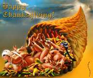 Native_American Synthean Thanksgiving featured_image pilgrim // 1117x936 // 417.5KB // jpg