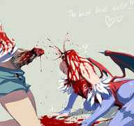 Darkstalkers Lilith_Aensland // 900x842 // 221.2KB // jpg