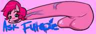Friendship_is_Magic My_Little_Pony Pinkie_Pie // 1280x461 // 206.8KB // png