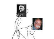 Adolf_Hitler History Nazi Wilford_Brimley world_war_II // 1174x847 // 232.4KB // png