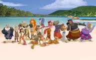 Airplane_Jane Baloo Broadcast_Sally Clementine_Clevenger Harmond Katie_Dodd Kitten_Kaboodle Lily_Ravenwood Lotta_Lamour Map_Girl Mira_the_Archaeologist Muffy_Vanderschmeer Rebecca_Cunningham TaleSpin op80918 // 1920x1200 // 449.4KB // jpg