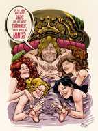 Game_of_Thrones Tyrion_Lannister featured_image literature // 1336x1800 // 1.7MB // jpg