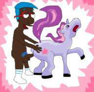 Friendship_is_Magic Milhouse_Van_Houten My_Little_Pony Outhouse The_Simpsons Twilight_Sparkle // 549x541 // 29.4KB // jpg