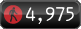 web counter