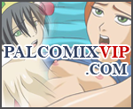 palcomix