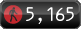 web counter