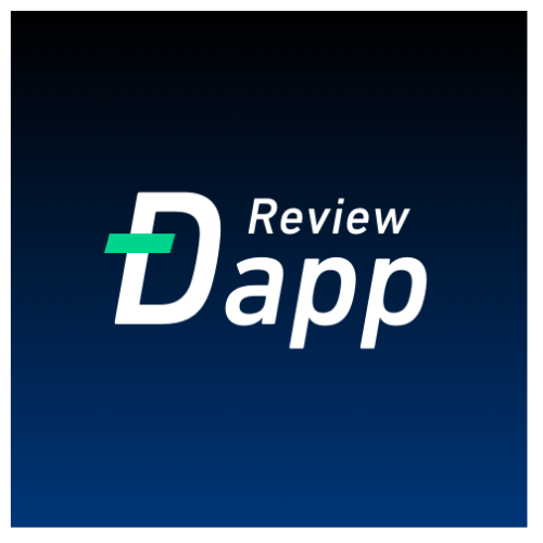 dapp review