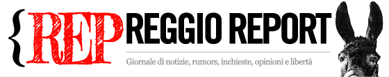 Reggio Report