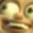 Blight