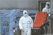 Всемирная организация здравоохранения (ВОЗ) 22 января провела экстренное заседание чрезвычайного комитета из-за коронавируса, но окончательного решения, является ли новый вирус глобальной угрозой, не принято.
