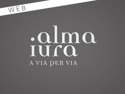 Alma Iura