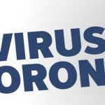 Virus-Corona