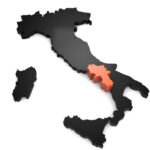 Covid-19: in Campania 284 casi, il Piano della Regione