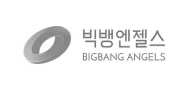 Big Bang Angels