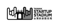 Taiwan Startup Stadium