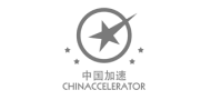 China Accelerator