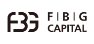 FBG Capital