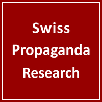 Swiss Propaganda Research