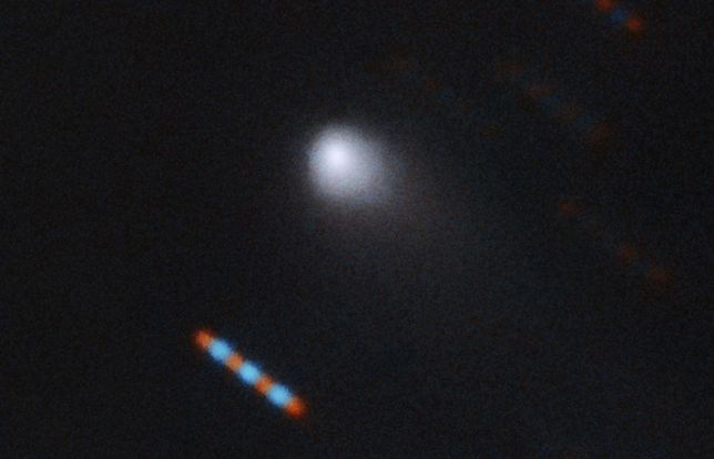 cometinter
