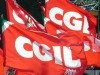 Sciacca, la Cgil chiede una verifica sul rilancio