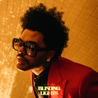 https://is4-ssl.mzstatic.com/image/thumb/Music113/v4/79/e4/20/79e420e7-1263-8945-4863-3635da61e8c4/19UM1IM04638.rgb.jpg/200x200bb.jpeg - <script id='metamorph-48-start' type='text/x-placeholder'></script>https://is4-ssl.mzstatic.com/image/thumb/Music113/v4/79/e4/20/79e420e7-1263-8945-4863-3635da61e8c4/19UM1IM04638.rgb.jpg/200x200bb.jpeg<script id='metamorph-48-end' type='text/x-placeholder'></script>