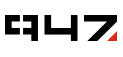 947 Logo