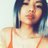 mynameisCharita
