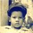 Mickey Ferrer