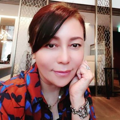 有本 香 Kaori Arimoto ありがとうございます 間接的に井本さんの遺骨活動の応援になります