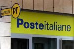 Rapinato l'ufficio postale di San Ferdinando: bottino di 7.000 euro