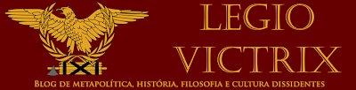 LEGIO VICTRIX