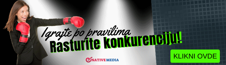 Click Here To Join Native Media