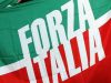 Forza Italia "sconfessa" Spirlì sulle nomine Asp: "Servivano ulteriori riflessioni"