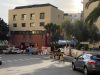 Sant'Anna Hospital di Catanzaro, cassa integrazione al via da lunedì