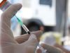 Coronavirus, rimonta Calabria: somministrati 8280 vaccini. Superata la Lombardia
