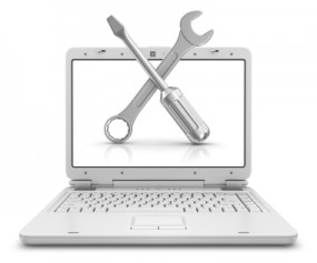 Tools for a Safer PC