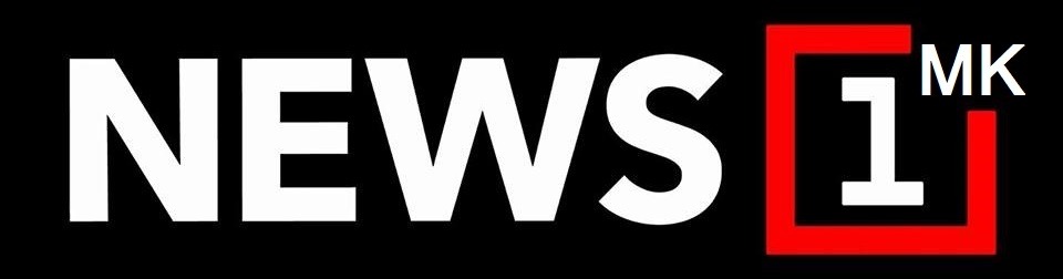 News1.mk