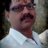 Prem Gupta