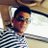 umesh agarwal